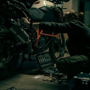motorcycle bolt replacement guide 350x350 1