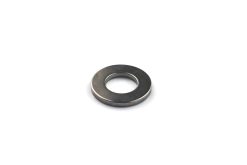 Stainless Steel Flat Washer M10 (20mm O/D)