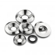 Washers