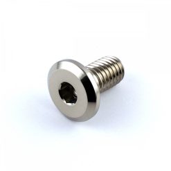 Stainless Steel BMW Rear Disc Brake Bolt M8 x 1.25mm  x 16mm
