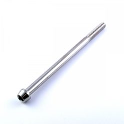 Stainless Steel Tapered Socket Cap Bolt M6 x 1.0mm x 10mm
