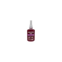 LOCTITE 222 Low Strength Purple Threadlocker