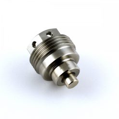 Stainless Steel Sump Plug Race Magnetic Aprilia Magnetic M22