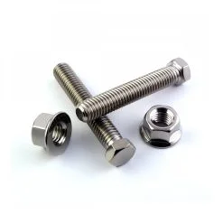 Kawasaki ZX6R 636 19 20 Stainless Axle Adjuster Bolt Kit
