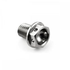 Honda CBR1000RR 04-05 Race Titanium Sump Plug