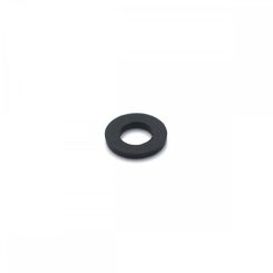 Plastic Washer M4 x 08mm Diameter