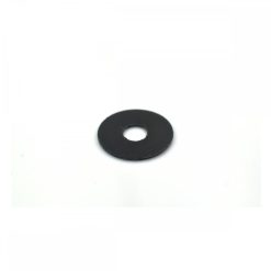 Plastic Washer M5 x 16mm Diameter