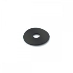 Plastic Washer M5 x 22mm Diameter