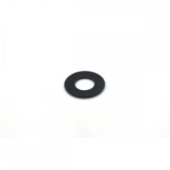 Plastic Washer M6 x 12mm Diameter