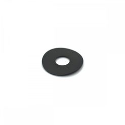 Plastic Washer M6 x 19mm Diameter