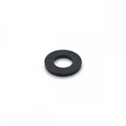 Plastic Washer M8 x 15mm Diameter