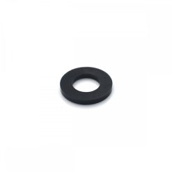 Plastic Washer M10 x 20m Diameter