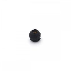 Rubber Nut