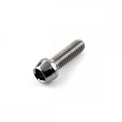 KTM 65 SX 2020 Stainless Steel Socket Cap Front Caliper Pinch Bolt Kit
