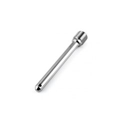 Kawasaki KLX250 09-14 Stainless Steel Front Pad Pin Set