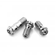 Banjo Bolts