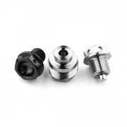 Sump Bolts
