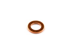 Copper Washer M12 x 20mm x 2.0mm