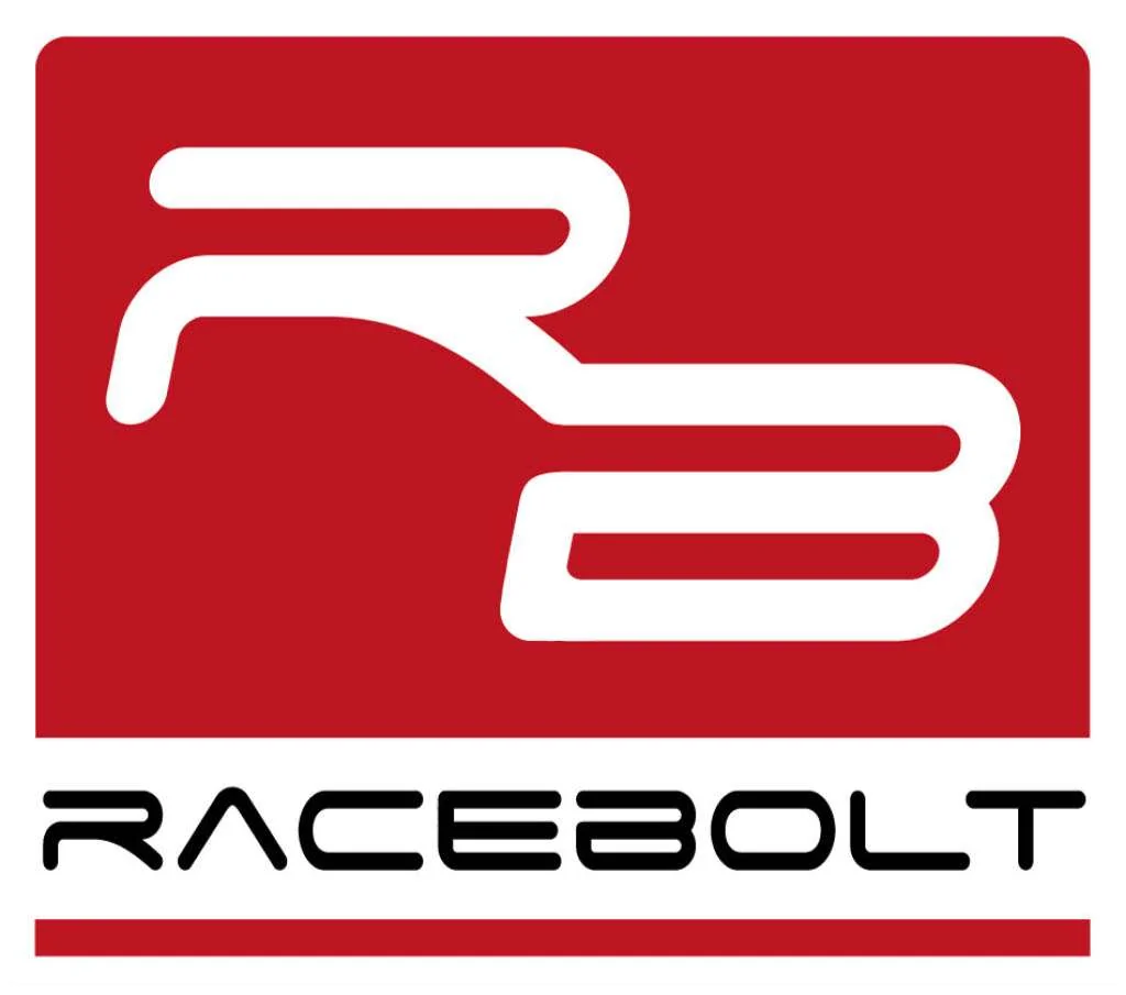 Racebolt
